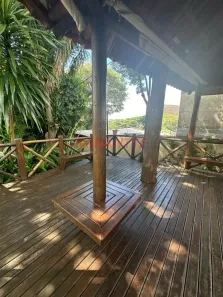 Apartamento com 3 Quartos à venda, 126m² no Lauzane Paulista, São Paulo