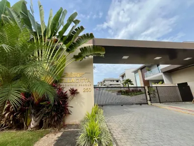 Lote/Terreno à venda, 292m² no Velha, Blumenau