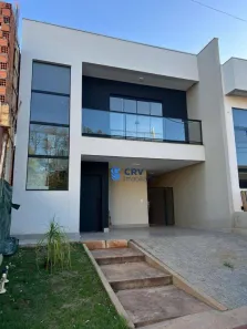 Casa de Condomínio com 2 Quartos à venda, 146m² no Heimtal, Londrina