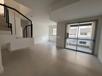 Apartamento com 2 Quartos à venda, 112m² no Canto, Florianópolis