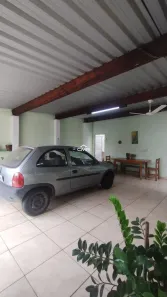 Casa com 3 Quartos à venda, 134m² no Conjunto Residencial Mário Dedini, Piracicaba