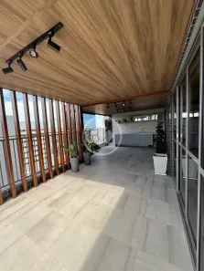 Apartamento com 2 Quartos à venda, 92m² no Jardim Oceania, João Pessoa