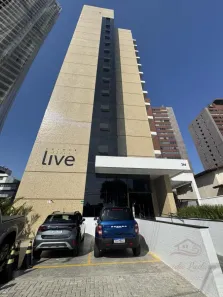 Apartamento com 1 Quarto à venda, 21m² no Caminho das Árvores, Salvador