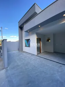 Casa com 3 Quartos à venda, 112m² no Barra do Imbuí, Teresópolis