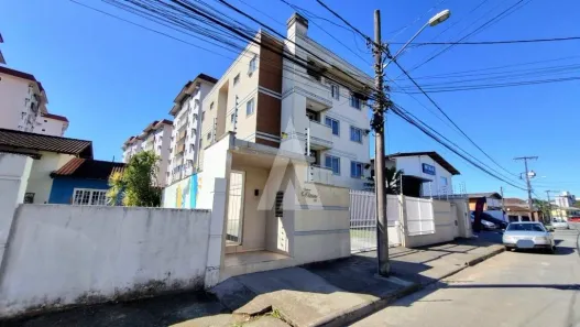 Apartamento com 3 Quartos à venda, 61m² no Floresta, Videira