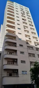 Apartamento com 3 Quartos à venda, 159m² no Centro Histórico, Porto Alegre
