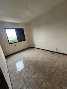 Apartamento com 2 Quartos à venda, 96m² no Ponta da Praia, Santos