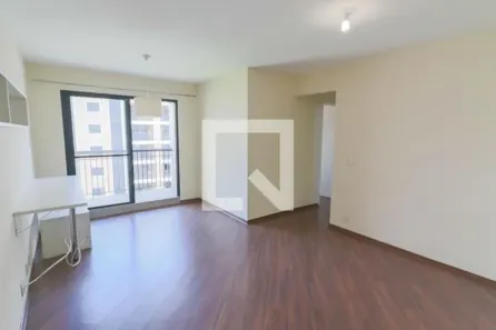 Apartamento com 3 Quartos à venda, 97m² no Cidade São Francisco, São Paulo