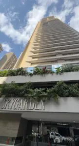 Apartamento com 4 Quartos à venda, 227m² no Setor Marista, Goiânia