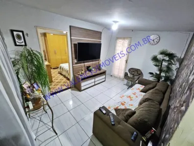 Casa com 3 Quartos à venda, 320m² no Vila Mollon IV, Santa Bárbara D'Oeste