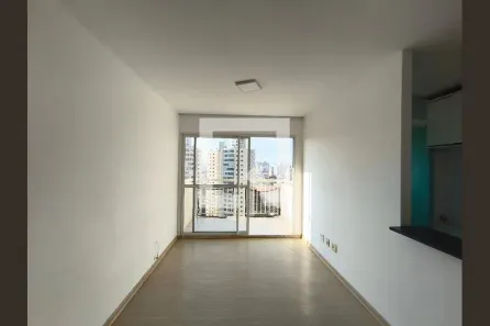 Apartamento com 2 Quartos à venda, 64m² no Cambuci, São Paulo