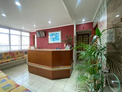 Sala Comercial à venda, 85m² no Mooca, São Paulo