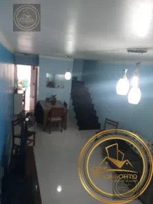 Sobrado com 3 Quartos à venda, 101m² no Vila Carrão, São Paulo