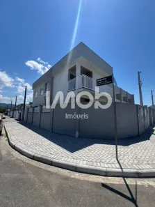 Casa com 2 Quartos à venda, 140m² no Três Rios do Sul, Jaraguá do Sul