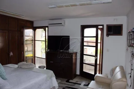 Casa com 3 Quartos à venda, 409m² no Nova Piracicaba, Piracicaba