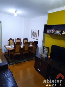 Apartamento com 3 Quartos à venda, 68m² no Vila Andrade, São Paulo