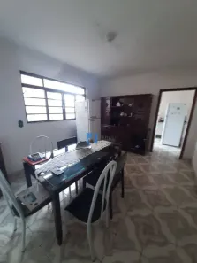 Sobrado com 3 Quartos à venda, 185m² no Vila Cavaton, São Paulo