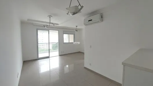 Apartamento com 2 Quartos à venda, 58m² no Brooklin Paulista, São Paulo