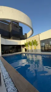 Apartamento com 2 Quartos à venda, 107m² no Umarizal, Belém