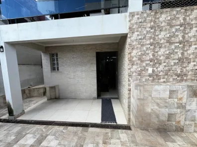 Casa com 2 Quartos à venda, 80m² no , São Lourenço