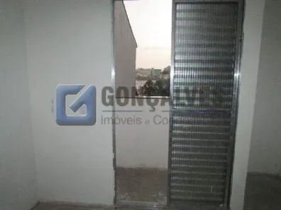 Lote/Terreno à venda, 604m² no Eldorado, Diadema