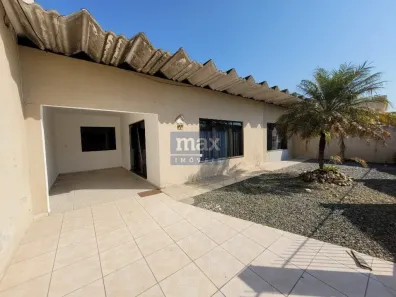 Casa com 3 Quartos à venda, 160m² no São Judas, Itajaí