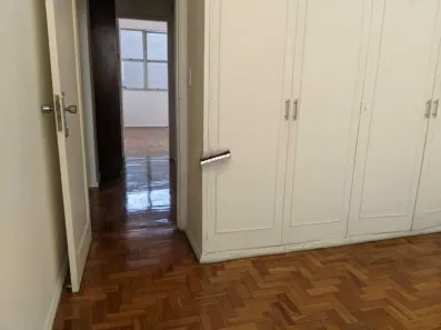 Apartamento com 2 Quartos à venda, 76m² no Glória, Rio de Janeiro