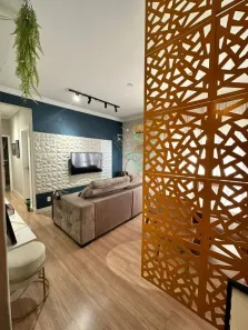 Apartamento com 3 Quartos à venda, 83m² no Alvorada, Cuiabá