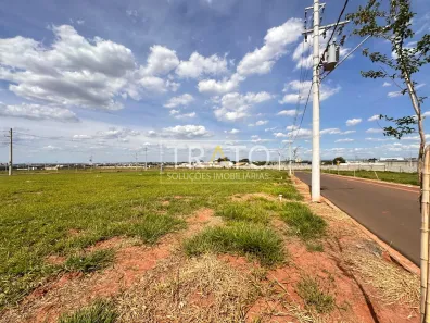 Lote/Terreno à venda, 200m² no Jardim Flamboyant, Paulínia