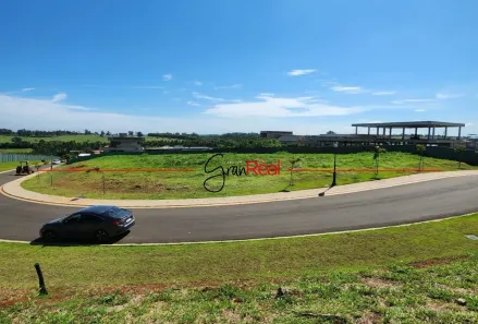 Lote/Terreno à venda, 2376m² no Prata, Itupeva