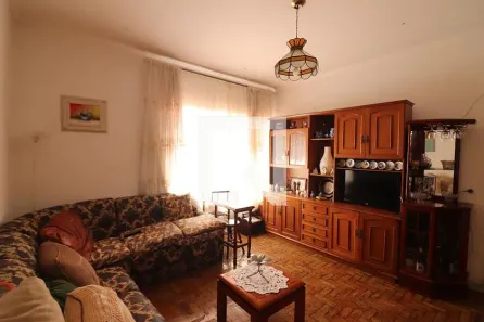 Casa com 3 Quartos à venda, 180m² no Jardim do Mar, São Bernardo do Campo
