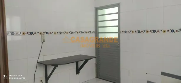 Casa com 3 Quartos para alugar, 150m² no Jardim Ismênia, São José dos Campos