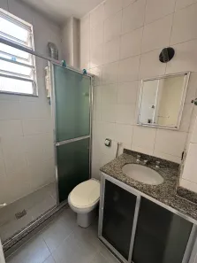 Kitnet com 1 Quarto à venda, 21m² no Flamengo, Rio de Janeiro