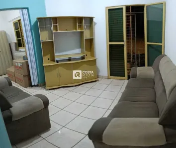 Casa com 3 Quartos à venda, 164m² no Vila Guimarães, Sorocaba