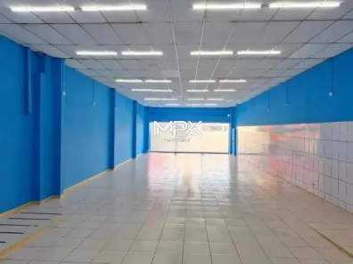 Ponto Comercial para alugar, 285m² no Centro, Piracicaba