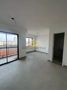 Apartamento com 1 Quarto à venda, 30m² no Parada Inglesa, São Paulo