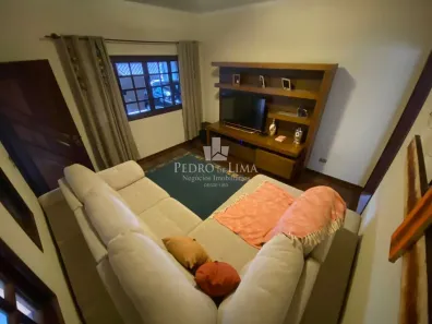 Casa com 2 Quartos à venda, 218m² no Itaquera, São Paulo