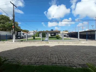 Lote/Terreno à venda, 1300m² no Jardim Petrópolis, Maceió