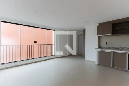 Kitnet com 1 Quarto à venda, 31m² no Santana, São Paulo