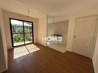 Apartamento com 2 Quartos à venda, 50m² no Barra Olímpica, Rio de Janeiro