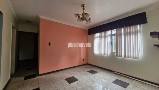 Apartamento com 2 Quartos à venda, 70m² no Santo Amaro, São Paulo