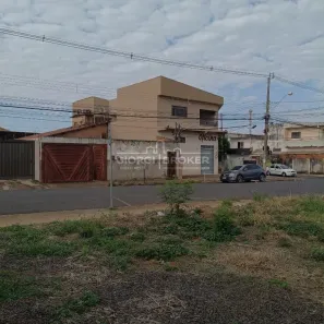 Casa com 3 Quartos à venda, 174m² no Jardim Manoel Del Arco, São José do Rio Preto