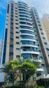 Apartamento com 3 Quartos à venda, 113m² no Vila Gomes Cardim, São Paulo