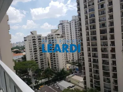 Cobertura com 5 Quartos à venda, 320m² no Moema, São Paulo