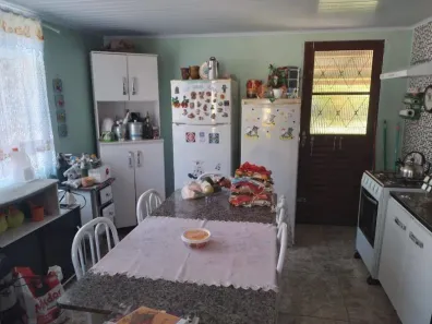 Casa com 2 Quartos à venda, 300m² no , Rosário do Sul