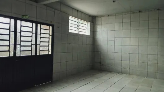 Sala Comercial para alugar, 360m² no Exposição, Caxias do Sul