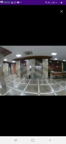 Sala Comercial à venda, 55m² no Enseada do Suá, Vitória