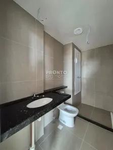 Apartamento com 1 Quarto à venda, 38m² no Boa Vista, Recife
