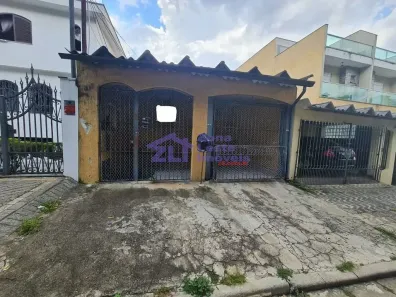 Casa com 4 Quartos à venda, 120m² no Vila Formosa, São Paulo