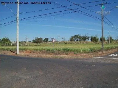 Lote/Terreno para alugar, 1800m² no Jardim Moysés Miguel Haddad, São José do Rio Preto
